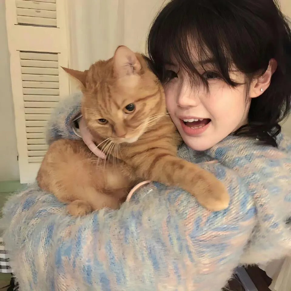 好孕娇妻名动京城