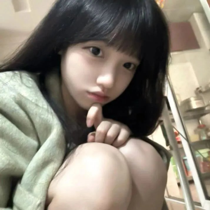 我才不要恋爱呢