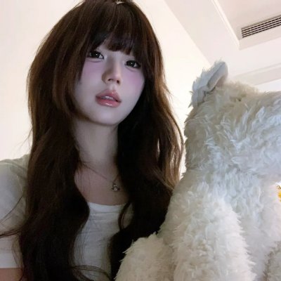 纯情罗曼史第三季