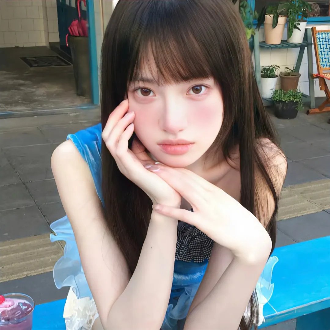 系统助我成为万人迷